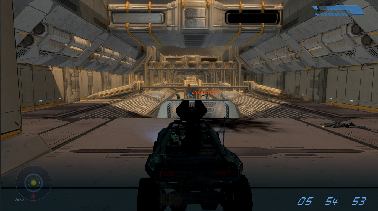 halo-ce-mission-10-the-maw-walkthrough